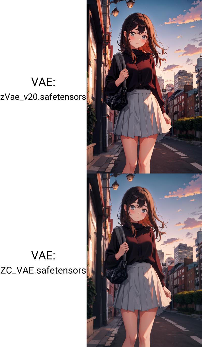 00135-2748123840-masterpiece,best quality,1girl,city,dusk,skirt.png